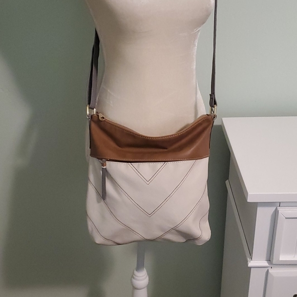 Relic Handbags - Relic Crossbody or Shoulder Bag